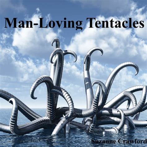 tentacle gay porn|Tentacle Gay Porn Videos 